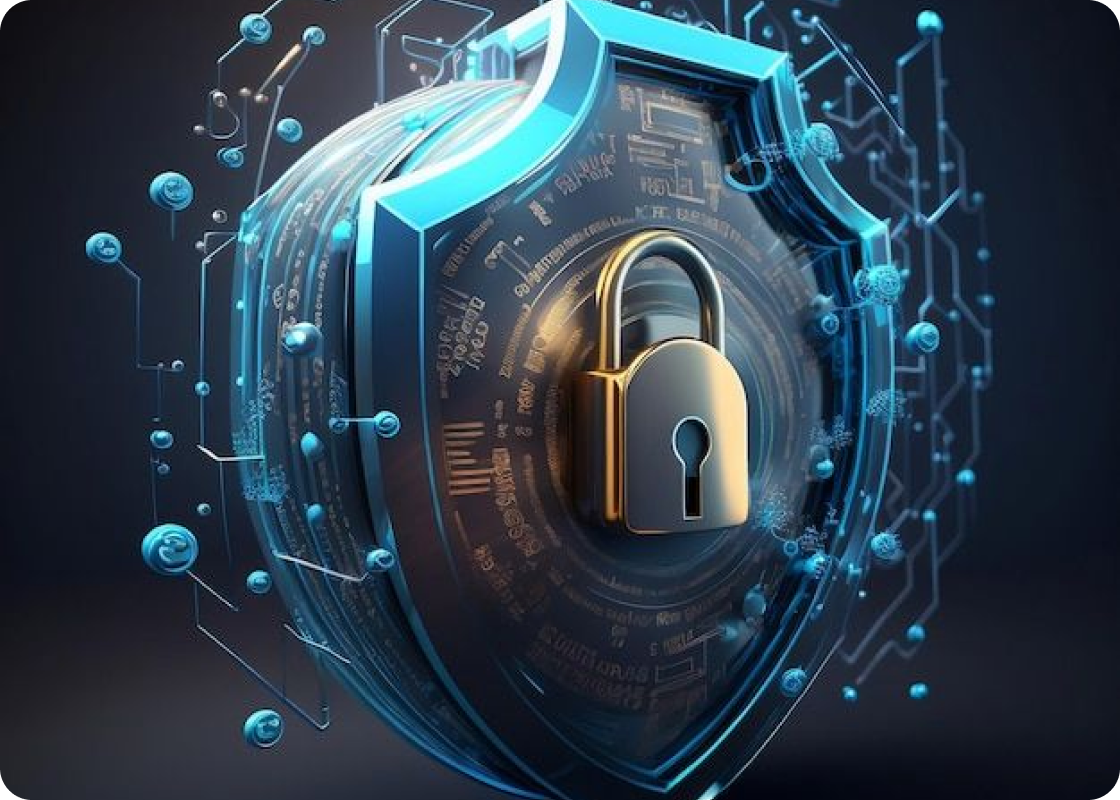Ransomware protection (immutable snapshots)
